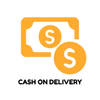 Cash on Delivery