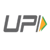 UPI