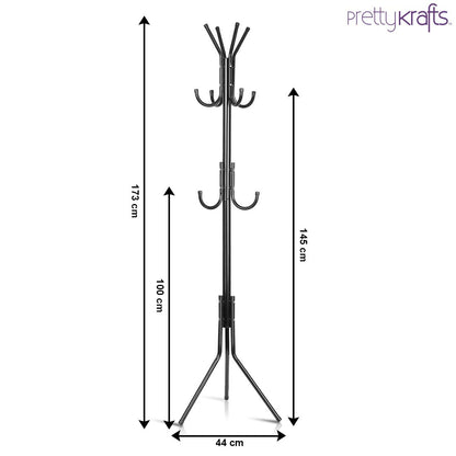 Organix Coat Stand