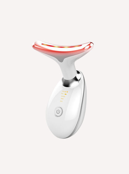 Multifunctional Facial Skin Care Tool