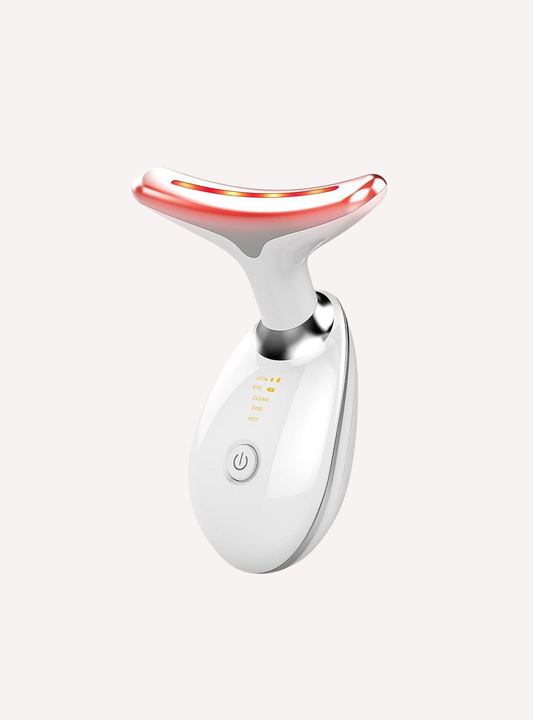 Multifunctional Facial Skin Care Tool