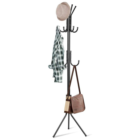 Organix Coat Stand