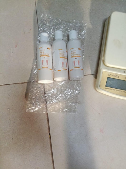 Bee Venom Spider Veins Spray Pack of 3