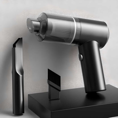 AirFlow Handheld Cleaning Device