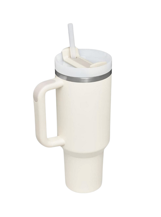 Stainless Steel Cup acuum Insulated Tumbler for Water