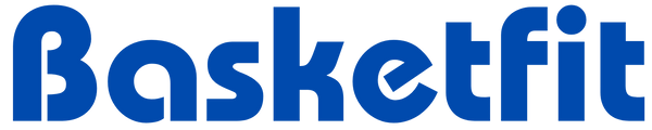 Basketfit
