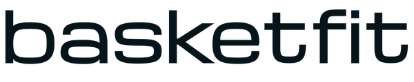 basketfit