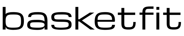 Basketfit