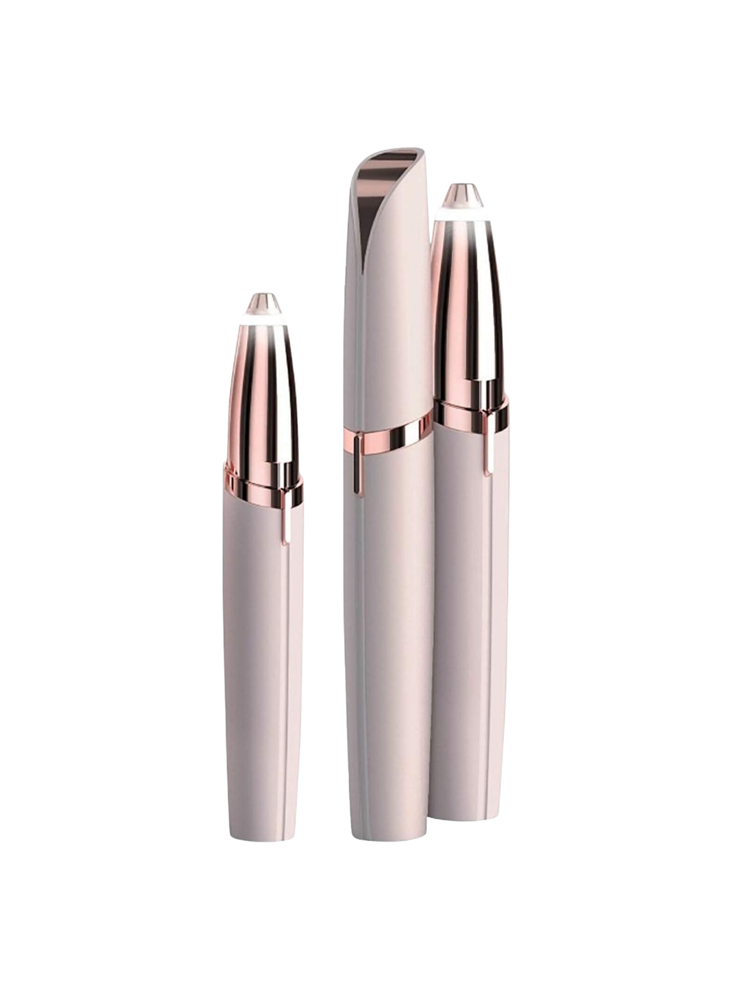 Flawless Eyebrow for Women